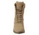 Rothco Forced Entry 8" Deployment Boots With Side Zipper,  forced entry boot, tactical boots, military tactical boot, tactical army boots, tan tactical boots, military boot, SWAT Boot, Swat tactical boots, combat boots, 8 inch, side zipper, steel shank, moisture-wicking boot, deployment boot, wholesale military boot, rothco boot, boots, desert combat boots, tan combat boots, rothco forced entry boots, forced entry tactical boots, entry boot, 8 inch tactical boots, large tactical boots, high ankle boots, over the ankle boots, high top ankle boots, swat footwear. swat military boots, swat police boots, police boots, police officer boots, police tactical boots, police safety boots, law enforcement boots, law enforcement work boots, police duty boots, police work boots, law enforcement tactical boots                                      