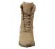 Rothco Forced Entry 8" Deployment Boots With Side Zipper,  forced entry boot, tactical boots, tactical boot, tactical army boots, tan tactical boots, boot, SWAT Boot, Swat tactical boots, combat boots, 8 inch, side zipper, steel shank, moisture-wicking boot, deployment boot, wholesale boot, rothco boot, boots, desert combat boots, tan combat boots, rothco forced entry boots, forced entry tactical boots, entry boot, 8 inch tactical boots, large tactical boots, high ankle boots, over the ankle boots, high top ankle boots, swat footwear. swat boots, swat police boots, police boots, police officer boots, police tactical boots, police safety boots, law enforcement boots, law enforcement work boots, police duty boots, police work boots, law enforcement tactical boots                                      