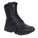 Rothco Forced Entry Deployment Boot with Side Zipper, Rothco Forced Entry Deployment Boot, Rothco Forced Entry Boot with Side Zipper, Rothco Forced Entry Boot, Rothco Deployment Boot With Side Zipper, Rothco Deployment Boot, Forced Entry Deployment Boot with Side Zipper, Forced Entry Deployment Boot, Forced Entry Boot with Side Zipper, Forced Entry Boot, Deployment Boot With Side Zipper, Deployment Boot, Rothco boots, military combat boots, mens combat boots, army combat boots, combat boots for men, duty boots, combat boots men, side zip boots, boots with zipper, military boots, army boots, military surplus boots, mens boots, mens combat boots, us military boots, tactical boots, tactical shoes, tactical footwear, working boots, work boots, mens work boots, military tactical boot, tactical army boots, black tactical boots, military boot, SWAT Boot, Swat tactical boots, combat boots, 8 inch, side zipper, steel shank, moisture wicking boot, deployment boot, police boots, black combat boots                                        