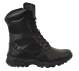 Rothco Forced Entry Deployment Boot with Side Zipper, Rothco Forced Entry Deployment Boot, Rothco Forced Entry Boot with Side Zipper, Rothco Forced Entry Boot, Rothco Deployment Boot With Side Zipper, Rothco Deployment Boot, Forced Entry Deployment Boot with Side Zipper, Forced Entry Deployment Boot, Forced Entry Boot with Side Zipper, Forced Entry Boot, Deployment Boot With Side Zipper, Deployment Boot, Rothco boots, military combat boots, mens combat boots, army combat boots, combat boots for men, duty boots, combat boots men, side zip boots, boots with zipper, military boots, army boots, military surplus boots, mens boots, mens combat boots, us military boots, tactical boots, tactical shoes, tactical footwear, working boots, work boots, mens work boots, military tactical boot, tactical army boots, black tactical boots, military boot, SWAT Boot, Swat tactical boots, combat boots, 8 inch, side zipper, steel shank, moisture wicking boot, deployment boot, police boots, black combat boots                                        