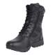 Rothco Forced Entry Deployment Boot with Side Zipper, Rothco Forced Entry Deployment Boot, Rothco Forced Entry Boot with Side Zipper, Rothco Forced Entry Boot, Rothco Deployment Boot With Side Zipper, Rothco Deployment Boot, Forced Entry Deployment Boot with Side Zipper, Forced Entry Deployment Boot, Forced Entry Boot with Side Zipper, Forced Entry Boot, Deployment Boot With Side Zipper, Deployment Boot, Rothco boots, military combat boots, mens combat boots, army combat boots, combat boots for men, duty boots, combat boots men, side zip boots, boots with zipper, military boots, army boots, military surplus boots, mens boots, mens combat boots, us military boots, tactical boots, tactical shoes, tactical footwear, working boots, work boots, mens work boots, military tactical boot, tactical army boots, black tactical boots, military boot, SWAT Boot, Swat tactical boots, combat boots, 8 inch, side zipper, steel shank, moisture wicking boot, deployment boot, police boots, black combat boots                                        