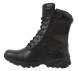 Rothco Forced Entry Deployment Boot with Side Zipper, Rothco Forced Entry Deployment Boot, Rothco Forced Entry Boot with Side Zipper, Rothco Forced Entry Boot, Rothco Deployment Boot With Side Zipper, Rothco Deployment Boot, Forced Entry Deployment Boot with Side Zipper, Forced Entry Deployment Boot, Forced Entry Boot with Side Zipper, Forced Entry Boot, Deployment Boot With Side Zipper, Deployment Boot, Rothco boots, military combat boots, mens combat boots, army combat boots, combat boots for men, duty boots, combat boots men, side zip boots, boots with zipper, military boots, army boots, military surplus boots, mens boots, mens combat boots, us military boots, tactical boots, tactical shoes, tactical footwear, working boots, work boots, mens work boots, military tactical boot, tactical army boots, black tactical boots, military boot, SWAT Boot, Swat tactical boots, combat boots, 8 inch, side zipper, steel shank, moisture wicking boot, deployment boot, police boots, black combat boots                                        