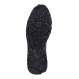Rothco Forced Entry Deployment Boot with Side Zipper, Rothco Forced Entry Deployment Boot, Rothco Forced Entry Boot with Side Zipper, Rothco Forced Entry Boot, Rothco Deployment Boot With Side Zipper, Rothco Deployment Boot, Forced Entry Deployment Boot with Side Zipper, Forced Entry Deployment Boot, Forced Entry Boot with Side Zipper, Forced Entry Boot, Deployment Boot With Side Zipper, Deployment Boot, Rothco boots, military combat boots, mens combat boots, army combat boots, combat boots for men, duty boots, combat boots men, side zip boots, boots with zipper, military boots, army boots, military surplus boots, mens boots, mens combat boots, us military boots, tactical boots, tactical shoes, tactical footwear, working boots, work boots, mens work boots, military tactical boot, tactical army boots, black tactical boots, military boot, SWAT Boot, Swat tactical boots, combat boots, 8 inch, side zipper, steel shank, moisture wicking boot, deployment boot, police boots, black combat boots                                        