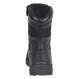 Rothco Forced Entry Deployment Boot with Side Zipper, Rothco Forced Entry Deployment Boot, Rothco Forced Entry Boot with Side Zipper, Rothco Forced Entry Boot, Rothco Deployment Boot With Side Zipper, Rothco Deployment Boot, Forced Entry Deployment Boot with Side Zipper, Forced Entry Deployment Boot, Forced Entry Boot with Side Zipper, Forced Entry Boot, Deployment Boot With Side Zipper, Deployment Boot, Rothco boots, military combat boots, mens combat boots, army combat boots, combat boots for men, duty boots, combat boots men, side zip boots, boots with zipper, military boots, army boots, military surplus boots, mens boots, mens combat boots, us military boots, tactical boots, tactical shoes, tactical footwear, working boots, work boots, mens work boots, military tactical boot, tactical army boots, black tactical boots, military boot, SWAT Boot, Swat tactical boots, combat boots, 8 inch, side zipper, steel shank, moisture wicking boot, deployment boot, police boots, black combat boots                                        