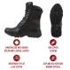 Rothco Forced Entry Deployment Boot with Side Zipper, Rothco Forced Entry Deployment Boot, Rothco Forced Entry Boot with Side Zipper, Rothco Forced Entry Boot, Rothco Deployment Boot With Side Zipper, Rothco Deployment Boot, Forced Entry Deployment Boot with Side Zipper, Forced Entry Deployment Boot, Forced Entry Boot with Side Zipper, Forced Entry Boot, Deployment Boot With Side Zipper, Deployment Boot, Rothco boots, military combat boots, mens combat boots, army combat boots, combat boots for men, duty boots, combat boots men, side zip boots, boots with zipper, military boots, army boots, military surplus boots, mens boots, mens combat boots, us military boots, tactical boots, tactical shoes, tactical footwear, working boots, work boots, mens work boots, military tactical boot, tactical army boots, black tactical boots, military boot, SWAT Boot, Swat tactical boots, combat boots, 8 inch, side zipper, steel shank, moisture wicking boot, deployment boot, police boots, black combat boots                                        