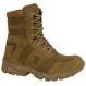 Rothco Forced Entry AR 670-1 Coyote Boot, Rothco Boots, combat boots, ar 670-1, ar 670-1 boots, military boots, army boots, 670-1, army issue boots, standard issue army boots, tactical boots, 8 inches, military combat boots, coyote boots, boots, brown combat boots, da pam 670-1, army regulations, army combat boots, army dress uniform                                                                                