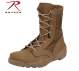 Rothco V-Max Lightweight Tactical Boot, desert boots, lightweight combat boots, lightweight tactical boots, lightweight sneaker boot, sneaker boot,  desert tactical boots, military desert boots, military boots, military combat boots, army boots, sneaker combat boot, lightweight combat boot, VMax, V-Max, V-Max Boot, v max, v-max. black v-max boots, ar 670-1, coyote boots, tan boots, ar 670-1 coyote brown, ar 670 coyote, light tactical boots, lightweight duty boot, lightweight military boots, police boots, lightweight police boots, tactical running boots, comfortable tactical boots, tactical boots, tactical work boots, tactical footwear, 8 inch tactical boots, military tactical boots, military footwear, us military tactical boots, American army boots, army boots, army military boots, American combat boots, combat boots, army assault boots, us army boots, us military boots, target boots, shooting boots, military combat boots                                                                 