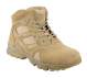 forced entry boot,tactical boots,military tactical boot,tactical army boots,military boot,SWAT Boot,Swat tactical boots,combat boots,side zipper,steel shank,moisture wicking boot,deployment boot,rothco boot,boots,army boots,desert tan boots,desert tan army boot, tan combat boots                                        