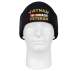 Rothco Vietnam Veteran Deluxe Embroidered Watch Cap, Vietnam Hat, Vietnam Wool Hat, Acrylic Hats, Acrylic Caps, Acrylic Beanie, Acrylic Knit Beanie, Wool Beanie, Rothco Beanie, Rothco Watch Cap, Rothco Beanie, Acrylic Knit Hat, Vietnam Caps, Vietnam Veteran Hat, Vietnam Vet Hat, Vietnam War Hats, watch cap, acrylic watch cap