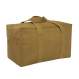 Rothco Canvas Small Parachute Cargo Bag, Rothco Small Parachute Cargo Bag, Rothco Canvas Parachute Cargo Bag, Rothco Parachute Cargo Bag, Rothco canvas Bag, Canvas Small Parachute Cargo Bag, Small Parachute Cargo Bag, Canvas Parachute Cargo Bag, Parachute Cargo Bag, canvas Bag, Rothco canvas bags, canvas bags, Rothco bags, military gear bags, military style duffle bag, duffle bag, duffle bags, duffle, cargo bags, cargo bag, Rothco duffle bag, military travel bags, travel bags, military kit bags, military kit bag, military travel bag, mens duffle bags, army travel bag,  lightweight luggage, luggage, carryon luggage, canvas cargo bag, canvas cargo bags