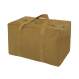 Rothco Canvas Small Parachute Cargo Bag, Rothco Small Parachute Cargo Bag, Rothco Canvas Parachute Cargo Bag, Rothco Parachute Cargo Bag, Rothco canvas Bag, Canvas Small Parachute Cargo Bag, Small Parachute Cargo Bag, Canvas Parachute Cargo Bag, Parachute Cargo Bag, canvas Bag, Rothco canvas bags, canvas bags, Rothco bags, military gear bags, military style duffle bag, duffle bag, duffle bags, duffle, cargo bags, cargo bag, Rothco duffle bag, military travel bags, travel bags, military kit bags, military kit bag, military travel bag, mens duffle bags, army travel bag,  lightweight luggage, luggage, carryon luggage, canvas cargo bag, canvas cargo bags