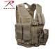 Rothco kids tactical cross draw vest, Rothco tactical cross draw vest, kids tactical cross draw vest, kids tactical vest, cross draw vest, tactical cross draw vest, childrens tactical vest, airsoft vest, childrens airsoft vest, airsoft, air soft, air-soft, air-soft vests, airsoft vests, kids airsoft vest, vests, tactical vests for kids, tactical gear, kids tactical gear, cross draw holster, molle gear, kids molle gear, molle gear for kids, airsoft for kids, cross draw vest, tactical vest, tactical clothing, tactical clothing for kids, tactical vest for kids, military tactical vest, tac vest, airsoft tactical vest, molle tactical vest, tactical equipment, airsoft tactical vest for kids, kids molle vest, kids combat vest, military vest, military vest for kids, kids military vest, youth airsoft tactical vest, youth tactical vest