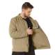 Rothco Conceal-Ops 3 Season Jacket, Rothco Concealed Carry 3 Season Jacket, Rothco Concealed Carry Cold Weather Jacket, Conceal-Ops 3 Season Jacket, Concealed Carry 3 Season Jacket, Concealed Carry Cold Weather Jacket, Rothco Concealed Carry Jacket, Concealed Carry Jacket, Rothco CCW Jacket, CCW Jacket, Jacket, Cold Weather Jacket, Rothco Cold Weather Jacket, Rothco Tactical Concealed Carry Jacket, Tactical Concealed Carry Jacket, CC Jacket, Winter Jacket, Rothco Winter Jacket, Fall Jacket, Rothco Fall Jacket, Autumn Jacket, Rothco Autumn Jacket, Spring Jacket, Rothco Spring Jacket, Winter Coat, Military Jacket, Military Concealed Carry Jacket, Discreet Carry, Concealed Carry Coat, Concealed Carry Outerwear, Concealment, Concealment Jacket, All Season, All Season Clothing, All Season Outerwear, All Season Clothes, Cold Weather, Cold, Weather, Jacket, Cold Weather Jacket, Cold Weather Jacket for Men, Mens Cold Weather Jacket, Mens Outdoor Jacket, Outdoor Jacket, Tactical Jacket, Concealed Carry Jacket, Conceal Carry Jacket, Utility Jacket, Mens Concealed Carry Jacket, Carry Concealed, Concealed Carry Clothing, Concealed Carry Clothing for Men, Carry Concealed Clothes, Conceal Carry Weapon, Concealed Carry Weapon, Concealed Carry Mens, Jacket, Jackets, Blue Jackets, Black Jackets, Green Jackets, Khaki Jackets, Brown Jackets, Mens Jackets, Jackets For Men, Black Jacket, Winter Jackets, Mens Jackets, Winter Jacket, Men Jackets, Men Jacket, Jacket For Men, Winter Jackets For Men, Jackets Men, Winter Jackets Men, Field Jacket, Black Jacket Men, Fall Jackets, Men’s Jackets, Mens Black Jacket, Mens Coats And Jackets, Mens Work Jacket, Spring Jackets, CCW Jackets, Casual Jacket, Casual Jackets, Casual Jackets For Men, Jacket Mens