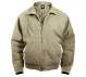 3 Season Concealed Carry Jacket,concealed carry,winter jacket,winter coat,shell jacket,military jacket,mens outerwear,casual jacket,mens jacket,mens coats,cotton shell,fleece liner,three season, spring winter jacket, discreet carry, 3 season coat, concealed carry coat, concealed carry outerwear, concealment, concealment  jacket, all season, concealed carry clothing, cc jacket, cc clothing, concealed carry jackets