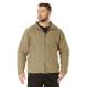 Rothco Conceal-Ops 3 Season Jacket, Rothco Concealed Carry 3 Season Jacket, Rothco Concealed Carry Cold Weather Jacket, Conceal-Ops 3 Season Jacket, Concealed Carry 3 Season Jacket, Concealed Carry Cold Weather Jacket, Rothco Concealed Carry Jacket, Concealed Carry Jacket, Rothco CCW Jacket, CCW Jacket, Jacket, Cold Weather Jacket, Rothco Cold Weather Jacket, Rothco Tactical Concealed Carry Jacket, Tactical Concealed Carry Jacket, CC Jacket, Winter Jacket, Rothco Winter Jacket, Fall Jacket, Rothco Fall Jacket, Autumn Jacket, Rothco Autumn Jacket, Spring Jacket, Rothco Spring Jacket, Winter Coat, Military Jacket, Military Concealed Carry Jacket, Discreet Carry, Concealed Carry Coat, Concealed Carry Outerwear, Concealment, Concealment Jacket, All Season, All Season Clothing, All Season Outerwear, All Season Clothes, Cold Weather, Cold, Weather, Jacket, Cold Weather Jacket, Cold Weather Jacket for Men, Mens Cold Weather Jacket, Mens Outdoor Jacket, Outdoor Jacket, Tactical Jacket, Concealed Carry Jacket, Conceal Carry Jacket, Utility Jacket, Mens Concealed Carry Jacket, Carry Concealed, Concealed Carry Clothing, Concealed Carry Clothing for Men, Carry Concealed Clothes, Conceal Carry Weapon, Concealed Carry Weapon, Concealed Carry Mens, Jacket, Jackets, Blue Jackets, Black Jackets, Green Jackets, Khaki Jackets, Brown Jackets, Mens Jackets, Jackets For Men, Black Jacket, Winter Jackets, Mens Jackets, Winter Jacket, Men Jackets, Men Jacket, Jacket For Men, Winter Jackets For Men, Jackets Men, Winter Jackets Men, Field Jacket, Black Jacket Men, Fall Jackets, Men’s Jackets, Mens Black Jacket, Mens Coats And Jackets, Mens Work Jacket, Spring Jackets, CCW Jackets, Casual Jacket, Casual Jackets, Casual Jackets For Men, Jacket Mens