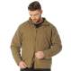 Rothco Conceal-Ops 3 Season Jacket, Rothco Concealed Carry 3 Season Jacket, Rothco Concealed Carry Cold Weather Jacket, Conceal-Ops 3 Season Jacket, Concealed Carry 3 Season Jacket, Concealed Carry Cold Weather Jacket, Rothco Concealed Carry Jacket, Concealed Carry Jacket, Rothco CCW Jacket, CCW Jacket, Jacket, Cold Weather Jacket, Rothco Cold Weather Jacket, Rothco Tactical Concealed Carry Jacket, Tactical Concealed Carry Jacket, CC Jacket, Winter Jacket, Rothco Winter Jacket, Fall Jacket, Rothco Fall Jacket, Autumn Jacket, Rothco Autumn Jacket, Spring Jacket, Rothco Spring Jacket, Winter Coat, Military Jacket, Military Concealed Carry Jacket, Discreet Carry, Concealed Carry Coat, Concealed Carry Outerwear, Concealment, Concealment Jacket, All Season, All Season Clothing, All Season Outerwear, All Season Clothes, Cold Weather, Cold, Weather, Jacket, Cold Weather Jacket, Cold Weather Jacket for Men, Mens Cold Weather Jacket, Mens Outdoor Jacket, Outdoor Jacket, Tactical Jacket, Concealed Carry Jacket, Conceal Carry Jacket, Utility Jacket, Mens Concealed Carry Jacket, Carry Concealed, Concealed Carry Clothing, Concealed Carry Clothing for Men, Carry Concealed Clothes, Conceal Carry Weapon, Concealed Carry Weapon, Concealed Carry Mens, Jacket, Jackets, Blue Jackets, Black Jackets, Green Jackets, Khaki Jackets, Brown Jackets, Mens Jackets, Jackets For Men, Black Jacket, Winter Jackets, Mens Jackets, Winter Jacket, Men Jackets, Men Jacket, Jacket For Men, Winter Jackets For Men, Jackets Men, Winter Jackets Men, Field Jacket, Black Jacket Men, Fall Jackets, Men’s Jackets, Mens Black Jacket, Mens Coats And Jackets, Mens Work Jacket, Spring Jackets, CCW Jackets, Casual Jacket, Casual Jackets, Casual Jackets For Men, Jacket Mens