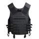 Molle vest,modular vest,combat vest,molle tac vest,black vest,Modular Lightweight Load-carrying Equipment,MOLLE,Military vest,airsoft vest,vest,tactical vest,,olive drab vest,OD vest,chest protection, m.o.l.l.e, molle compatible, tactical equipment, airsoft gear, loadout gear