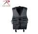 Molle vest,modular vest,combat vest,molle tac vest,black vest,Modular Lightweight Load-carrying Equipment,MOLLE,Military vest,airsoft vest,vest,tactical vest,,olive drab vest,OD vest,chest protection, m.o.l.l.e, molle compatible, tactical equipment, airsoft gear, loadout gear
