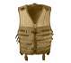 Molle vest,modular vest,combat vest,molle tac vest,black vest,Modular Lightweight Load-carrying Equipment,MOLLE,Military vest,airsoft vest,vest,tactical vest,,olive drab vest,OD vest,chest protection, m.o.l.l.e, molle compatible, tactical equipment, airsoft gear, loadout gear