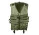 Molle vest,modular vest,combat vest,molle tac vest,black vest,Modular Lightweight Load-carrying Equipment,MOLLE,Military vest,airsoft vest,vest,tactical vest,,olive drab vest,OD vest,chest protection, m.o.l.l.e, molle compatible, tactical equipment, airsoft gear, loadout gear