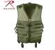 Molle vest,modular vest,combat vest,molle tac vest,black vest,Modular Lightweight Load-carrying Equipment,MOLLE,Military vest,airsoft vest,vest,tactical vest,,olive drab vest,OD vest,chest protection, m.o.l.l.e, molle compatible, tactical equipment, airsoft gear, loadout gear