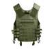 Molle vest,modular vest,combat vest,molle tac vest,black vest,Modular Lightweight Load-carrying Equipment,MOLLE,Military vest,airsoft vest,vest,tactical vest,,olive drab vest,OD vest,chest protection, m.o.l.l.e, molle compatible, tactical equipment, airsoft gear, loadout gear