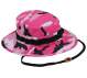 boonie hats, bucket hats, military headwear, fishing cap, boonies, camo boonies, camouflage boonies, multicam boonie, rothco boonies, boonie caps, military hats, army hats, ranger hats, jungle hats, boonie hat for men, military surplus hats, desert boonie hat, bucket hat, boonie hat, boonie, boonies, camo boonie, camouflage boonie, bonnie hat, rothco boonie, wide brim boonie hat, military hat, booney hat, bucket hats for men, bucket hat, rothco boonie hat, military boonie, boonie cap, wholesale boonie hats, fishermans hat, bucket cap,city camo, pink camo, red camo, blue camo, purple camo, woodland camo 