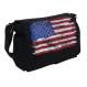 Rothco Distressed U.S. Flag Canvas Messenger Bag, Distressed U.S. Flag Canvas Messenger Bag, canvas messenger, canvas messenger tote bag, canvas crossbody messenger bag, canvas messenger tote, canvas messenger school bags, large canvas messenger bag, canvas briefcase messenger bag, satchel messenger shoulder bag, messenger bag, men's shoulder bags, laptop bags, laptop messenger bag, computer bag, side bag, messenger bag purse, messenger handbag, satchel and messenger bag, messenger tote bag, crossbody bags, American flag bags and purses, American flag handbags, American flag crossbody bag, patriotic bag, American canvas tote bag, American flag messenger bag, U.S. Flag Messenger Bag, US Messenger Bag, Jack Bauer Bag, Jack Bauer Messenger Bag, Jack Bauer Crossbody Bag, Jack Bauer Shoulder Bag, Jack Bauer Satchel, military messenger bag, military bag, army messenger bag, army shoulder bag, military canvas messenger bag, army canvas shoulder bag, army messenger shoulder bag, us army messenger bag, us military messenger bag, work bag, mens work bag, messenger work bag