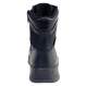 Rothco Guardian Composite Toe 8 Inch Tactical Boot, Rothco Guardian 8 Inch Composite Toe Tactical Boot, Rothco Composite Toe 8 Inch Tactical Boot, Rothco 8 Inch Composite Toe Tactical Boot, Guardian Composite Toe 8 Inch Tactical Boot, Guardian 8 Inch Composite Toe Tactical Boot, Composite Toe 8 Inch Tactical Boot, 8 Inch Composite Toe Tactical Boot, Rothco Guardian 8 Inch Tactical Boot, Rothco 8 Inch Guardian Tactical Boot, Rothco Guardian Tactical Boots with Side Zipper, Rothco Guardian Tactical Boot with Side Zipper, Rothco Guardian 8 Inch Tactical Boots, Rothco 8 Inch Guardian Tactical Boots, Rothco Guardian Tactical Boot, Guardian 8 Inch Tactical Boot, 8 Inch Guardian Tactical Boot, Guardian Tactical Boots with Side Zipper, Guardian Tactical Boot with Side Zipper, Guardian 8 Inch Tactical Boots, 8 Inch Guardian Tactical Boots, Guardian Tactical Boot, Rothco Frontline Boots, Rothco Frontline Boot Series, Rothco Frontline Guardian Boots, Frontline Boots, Frontline Boot Series, Frontline Guardian Boots, The Guardian Boot, Tactical Boots, Tactical Boots For Men, Black Tactical Boots, Best Tactical Boots, Mens Tactical Boots, Tactical Boot, Men’s Tactical Boots, Waterproof Tactical Boots, Waterproof Boots, Boots Tactical, Lightweight Tactical Boots, Lightweight Boots, Tactical Work Boots, Military Tactical Boots, Tactical Military Boots, Military Boots, Mens Black Tactical Boots, Most Comfortable tactical Boots, Side Zip Tactical Boots, Side Zipper Tactical Boots, Police Tactical Boots, Police Boots, Comfortable Tactical Boots, Comfortable Boots, Combat Boots, Black Combat Boots, Mens Combat Boots, Combat Boots For Men, Combat Boots Men, Men’s Combat Boots, Combat Boots Guys, Guys Black Combat Boots, Black Combat Boots Mens, Combat Boots Black, Mens Black Combat Boots, Combat Boots Mens, Combat Boots Military, Combat Style Boots, Military Boots, Military Boot, Black Military Boots, Motorcycle Boots, Motorcycle Boot, Side Zipper, Side Zip, Mens Waterproof Boots, Boots Men’s Waterproof, Best Waterproof Boots, Waterproof Boots For Men, Waterproof Boots Men, Waterproof Boot, Non Slip Boots, Non Slip Work Boots, Oil Resistant Boots, Oil Resistant. EMT Boots, EMT Boot, EMT, EMS, EMS Boots, EMS Boot, Public Safety Boots, Public Safety Boot, Public Safety, First Responders, Security Guards, Security Guard Boots, Rothco Composite Toe Boots, Composite Toe Boots, Rothco Comp Toe Boots, Comp Toe Boots, Composite Toe Work Boots, Best Composite Toe Work Boots, Men’s Composite Toe Work Boots, Mens Composite Toe Boots, Work Boots Composite Toe, Composite Toe Boots For Men, Composite Toe Tactical Boots, Waterproof Composite Toe Boots, Black Composite Toe Boots, Boots Composite Toe