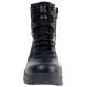 Rothco Guardian Composite Toe 8 Inch Tactical Boot, Rothco Guardian 8 Inch Composite Toe Tactical Boot, Rothco Composite Toe 8 Inch Tactical Boot, Rothco 8 Inch Composite Toe Tactical Boot, Guardian Composite Toe 8 Inch Tactical Boot, Guardian 8 Inch Composite Toe Tactical Boot, Composite Toe 8 Inch Tactical Boot, 8 Inch Composite Toe Tactical Boot, Rothco Guardian 8 Inch Tactical Boot, Rothco 8 Inch Guardian Tactical Boot, Rothco Guardian Tactical Boots with Side Zipper, Rothco Guardian Tactical Boot with Side Zipper, Rothco Guardian 8 Inch Tactical Boots, Rothco 8 Inch Guardian Tactical Boots, Rothco Guardian Tactical Boot, Guardian 8 Inch Tactical Boot, 8 Inch Guardian Tactical Boot, Guardian Tactical Boots with Side Zipper, Guardian Tactical Boot with Side Zipper, Guardian 8 Inch Tactical Boots, 8 Inch Guardian Tactical Boots, Guardian Tactical Boot, Rothco Frontline Boots, Rothco Frontline Boot Series, Rothco Frontline Guardian Boots, Frontline Boots, Frontline Boot Series, Frontline Guardian Boots, The Guardian Boot, Tactical Boots, Tactical Boots For Men, Black Tactical Boots, Best Tactical Boots, Mens Tactical Boots, Tactical Boot, Men’s Tactical Boots, Waterproof Tactical Boots, Waterproof Boots, Boots Tactical, Lightweight Tactical Boots, Lightweight Boots, Tactical Work Boots, Military Tactical Boots, Tactical Military Boots, Military Boots, Mens Black Tactical Boots, Most Comfortable tactical Boots, Side Zip Tactical Boots, Side Zipper Tactical Boots, Police Tactical Boots, Police Boots, Comfortable Tactical Boots, Comfortable Boots, Combat Boots, Black Combat Boots, Mens Combat Boots, Combat Boots For Men, Combat Boots Men, Men’s Combat Boots, Combat Boots Guys, Guys Black Combat Boots, Black Combat Boots Mens, Combat Boots Black, Mens Black Combat Boots, Combat Boots Mens, Combat Boots Military, Combat Style Boots, Military Boots, Military Boot, Black Military Boots, Motorcycle Boots, Motorcycle Boot, Side Zipper, Side Zip, Mens Waterproof Boots, Boots Men’s Waterproof, Best Waterproof Boots, Waterproof Boots For Men, Waterproof Boots Men, Waterproof Boot, Non Slip Boots, Non Slip Work Boots, Oil Resistant Boots, Oil Resistant. EMT Boots, EMT Boot, EMT, EMS, EMS Boots, EMS Boot, Public Safety Boots, Public Safety Boot, Public Safety, First Responders, Security Guards, Security Guard Boots, Rothco Composite Toe Boots, Composite Toe Boots, Rothco Comp Toe Boots, Comp Toe Boots, Composite Toe Work Boots, Best Composite Toe Work Boots, Men’s Composite Toe Work Boots, Mens Composite Toe Boots, Work Boots Composite Toe, Composite Toe Boots For Men, Composite Toe Tactical Boots, Waterproof Composite Toe Boots, Black Composite Toe Boots, Boots Composite Toe