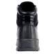 Rothco Guardian 6 Inch Tactical Boot, Rothco 6 Inch Guardian Tactical Boot, Rothco Guardian 6 Inch Tactical Boots, Rothco 6 Inch Guardian Tactical Boots, Rothco Guardian Tactical Boot, Guardian 6 Inch Tactical Boot, 6 Inch Guardian Tactical Boot, Guardian 6 Inch Tactical Boots, 6 Inch Guardian Tactical Boots, Guardian Tactical Boot, Rothco Frontline Boots, Rothco Frontline Boot Series, Rothco Frontline Guardian Boots, Frontline Boots, Frontline Boot Series, Frontline Guardian Boots, The Guardian Boot, Tactical Boots, Tactical Boots For Men, Black Tactical Boots, Best Tactical Boots, Mens Tactical Boots, Tactical Boot, Men’s Tactical Boots, Waterproof Tactical Boots, Waterproof Boots, Boots Tactical, Lightweight Tactical Boots, Lightweight Boots, Tactical Work Boots, Military Tactical Boots, Tactical Military Boots, Military Boots, Mens Black Tactical Boots, Most Comfortable tactical Boots, Police Tactical Boots, Police Boots, Comfortable Tactical Boots, Comfortable Boots, Combat Boots, Black Combat Boots, Mens Combat Boots, Combat Boots For Men, Combat Boots Men, Men’s Combat Boots, Combat Boots Guys, Guys Black Combat Boots, Black Combat Boots Mens, Combat Boots Black, Mens Black Combat Boots, Combat Boots Mens, Combat Boots Military, Combat Style Boots, Military Boots, Military Boot, Black Military Boots, Motorcycle Boots, Motorcycle Boot, Mens Waterproof Boots, Boots Men’s Waterproof, Best Waterproof Boots, Waterproof Boots For Men, Waterproof Boots Men, Waterproof Boot, Non Slip Boots, Non Slip Work Boots, Oil Resistant Boots, Oil Resistant. EMT Boots, EMT Boot, EMT, EMS, EMS Boots, EMS Boot, Public Safety Boots, Public Safety Boot, Public Safety, First Responders, Security Guards, Security Guard Boots