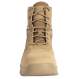 Rothco Guardian AR 670-1 Coyote Brown 8 Inch Tactical Boot, Rothco AR 670-1 Coyote Brown 8 Inch Guardian Tactical Boot, AR 670-1 Coyote Brown, Rothco AR 670-1 Coyote Brown Guardian, Rothco AR Coyote Brown Guardian, Rothco AR Coyote Guardian, Rothco AR Coyote Guardian Boot, Rothco AR Coyote Guardian Boot, AR Coyote Brown, Guardian AR 670-1 Coyote Brown 8 Inch Tactical Boot, AR 670-1 Coyote Brown 8 Inch Guardian Tactical Boot, AR 670-1 Coyote Brown, AR 670-1 Coyote Brown Guardian, AR Coyote Brown Guardian, AR Coyote Guardian, AR Coyote Guardian Boot, AR Coyote Guardian Boot, AR Coyote Brown, Rothco Guardian 8 Inch Tactical Boot, Rothco 8 Inch Guardian Tactical Boot, Rothco Guardian 8 Inch Tactical Boots, Rothco 8 Inch Guardian Tactical Boots, Rothco Guardian Tactical Boot, Guardian 8 Inch Tactical Boot, 8 Inch Guardian Tactical Boot, Guardian 8 Inch Tactical Boots, 8 Inch Guardian Tactical Boots, Guardian Tactical Boot, Rothco Frontline Boots, Rothco Frontline Boot Series, Rothco Frontline Guardian Boots, Frontline Boots, Frontline Boot Series, Frontline Guardian Boots, The Guardian Boot, Tactical Boots, Tactical Boots For Men, Best Tactical Boots, Mens Tactical Boots, Tactical Boot, Men’s Tactical Boots, Waterproof Tactical Boots, Waterproof Boots, Boots Tactical, Lightweight Tactical Boots, Lightweight Boots, Tactical Work Boots, Military Tactical Boots, Tactical Military Boots, Military Boots, Most Comfortable Tactical Boots, Police Tactical Boots, Police Boots, Comfortable Tactical Boots, Comfortable Boots, Combat Boots, Mens Combat Boots, Combat Boots For Men, Combat Boots Men, Men’s Combat Boots, Combat Boots Guys, Combat Boots Mens, Combat Boots Military, Combat Style Boots, Military Boots, Military Boot, Motorcycle Boots, Motorcycle Boot, Mens Waterproof Boots, Boots Men’s Waterproof, Best Waterproof Boots, Waterproof Boots For Men, Waterproof Boots Men, Waterproof Boot, Non Slip Boots, Non Slip Work Boots, Oil Resistant Boots, Oil Resistant. EMT Boots, EMT Boot, EMT, EMS, EMS Boots, EMS Boot, Public Safety Boots, Public Safety Boot, Public Safety, First Responders, Security Guards, Security Guard Boots