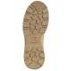 Rothco Guardian AR 670-1 Coyote Brown 8 Inch Tactical Boot, Rothco AR 670-1 Coyote Brown 8 Inch Guardian Tactical Boot, AR 670-1 Coyote Brown, Rothco AR 670-1 Coyote Brown Guardian, Rothco AR Coyote Brown Guardian, Rothco AR Coyote Guardian, Rothco AR Coyote Guardian Boot, Rothco AR Coyote Guardian Boot, AR Coyote Brown, Guardian AR 670-1 Coyote Brown 8 Inch Tactical Boot, AR 670-1 Coyote Brown 8 Inch Guardian Tactical Boot, AR 670-1 Coyote Brown, AR 670-1 Coyote Brown Guardian, AR Coyote Brown Guardian, AR Coyote Guardian, AR Coyote Guardian Boot, AR Coyote Guardian Boot, AR Coyote Brown, Rothco Guardian 8 Inch Tactical Boot, Rothco 8 Inch Guardian Tactical Boot, Rothco Guardian 8 Inch Tactical Boots, Rothco 8 Inch Guardian Tactical Boots, Rothco Guardian Tactical Boot, Guardian 8 Inch Tactical Boot, 8 Inch Guardian Tactical Boot, Guardian 8 Inch Tactical Boots, 8 Inch Guardian Tactical Boots, Guardian Tactical Boot, Rothco Frontline Boots, Rothco Frontline Boot Series, Rothco Frontline Guardian Boots, Frontline Boots, Frontline Boot Series, Frontline Guardian Boots, The Guardian Boot, Tactical Boots, Tactical Boots For Men, Best Tactical Boots, Mens Tactical Boots, Tactical Boot, Men’s Tactical Boots, Waterproof Tactical Boots, Waterproof Boots, Boots Tactical, Lightweight Tactical Boots, Lightweight Boots, Tactical Work Boots, Military Tactical Boots, Tactical Military Boots, Military Boots, Most Comfortable Tactical Boots, Police Tactical Boots, Police Boots, Comfortable Tactical Boots, Comfortable Boots, Combat Boots, Mens Combat Boots, Combat Boots For Men, Combat Boots Men, Men’s Combat Boots, Combat Boots Guys, Combat Boots Mens, Combat Boots Military, Combat Style Boots, Military Boots, Military Boot, Motorcycle Boots, Motorcycle Boot, Mens Waterproof Boots, Boots Men’s Waterproof, Best Waterproof Boots, Waterproof Boots For Men, Waterproof Boots Men, Waterproof Boot, Non Slip Boots, Non Slip Work Boots, Oil Resistant Boots, Oil Resistant. EMT Boots, EMT Boot, EMT, EMS, EMS Boots, EMS Boot, Public Safety Boots, Public Safety Boot, Public Safety, First Responders, Security Guards, Security Guard Boots