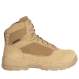 Rothco Guardian AR 670-1 Coyote Brown 8 Inch Tactical Boot, Rothco AR 670-1 Coyote Brown 8 Inch Guardian Tactical Boot, AR 670-1 Coyote Brown, Rothco AR 670-1 Coyote Brown Guardian, Rothco AR Coyote Brown Guardian, Rothco AR Coyote Guardian, Rothco AR Coyote Guardian Boot, Rothco AR Coyote Guardian Boot, AR Coyote Brown, Guardian AR 670-1 Coyote Brown 8 Inch Tactical Boot, AR 670-1 Coyote Brown 8 Inch Guardian Tactical Boot, AR 670-1 Coyote Brown, AR 670-1 Coyote Brown Guardian, AR Coyote Brown Guardian, AR Coyote Guardian, AR Coyote Guardian Boot, AR Coyote Guardian Boot, AR Coyote Brown, Rothco Guardian 8 Inch Tactical Boot, Rothco 8 Inch Guardian Tactical Boot, Rothco Guardian 8 Inch Tactical Boots, Rothco 8 Inch Guardian Tactical Boots, Rothco Guardian Tactical Boot, Guardian 8 Inch Tactical Boot, 8 Inch Guardian Tactical Boot, Guardian 8 Inch Tactical Boots, 8 Inch Guardian Tactical Boots, Guardian Tactical Boot, Rothco Frontline Boots, Rothco Frontline Boot Series, Rothco Frontline Guardian Boots, Frontline Boots, Frontline Boot Series, Frontline Guardian Boots, The Guardian Boot, Tactical Boots, Tactical Boots For Men, Best Tactical Boots, Mens Tactical Boots, Tactical Boot, Men’s Tactical Boots, Waterproof Tactical Boots, Waterproof Boots, Boots Tactical, Lightweight Tactical Boots, Lightweight Boots, Tactical Work Boots, Military Tactical Boots, Tactical Military Boots, Military Boots, Most Comfortable Tactical Boots, Police Tactical Boots, Police Boots, Comfortable Tactical Boots, Comfortable Boots, Combat Boots, Mens Combat Boots, Combat Boots For Men, Combat Boots Men, Men’s Combat Boots, Combat Boots Guys, Combat Boots Mens, Combat Boots Military, Combat Style Boots, Military Boots, Military Boot, Motorcycle Boots, Motorcycle Boot, Mens Waterproof Boots, Boots Men’s Waterproof, Best Waterproof Boots, Waterproof Boots For Men, Waterproof Boots Men, Waterproof Boot, Non Slip Boots, Non Slip Work Boots, Oil Resistant Boots, Oil Resistant. EMT Boots, EMT Boot, EMT, EMS, EMS Boots, EMS Boot, Public Safety Boots, Public Safety Boot, Public Safety, First Responders, Security Guards, Security Guard Boots