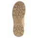 Rothco Guardian AR 670-1 Coyote Brown 8 Inch Tactical Boot, Rothco AR 670-1 Coyote Brown 8 Inch Guardian Tactical Boot, AR 670-1 Coyote Brown, Rothco AR 670-1 Coyote Brown Guardian, Rothco AR Coyote Brown Guardian, Rothco AR Coyote Guardian, Rothco AR Coyote Guardian Boot, Rothco AR Coyote Guardian Boot, AR Coyote Brown, Guardian AR 670-1 Coyote Brown 8 Inch Tactical Boot, AR 670-1 Coyote Brown 8 Inch Guardian Tactical Boot, AR 670-1 Coyote Brown, AR 670-1 Coyote Brown Guardian, AR Coyote Brown Guardian, AR Coyote Guardian, AR Coyote Guardian Boot, AR Coyote Guardian Boot, AR Coyote Brown, Rothco Guardian 8 Inch Tactical Boot, Rothco 8 Inch Guardian Tactical Boot, Rothco Guardian 8 Inch Tactical Boots, Rothco 8 Inch Guardian Tactical Boots, Rothco Guardian Tactical Boot, Guardian 8 Inch Tactical Boot, 8 Inch Guardian Tactical Boot, Guardian 8 Inch Tactical Boots, 8 Inch Guardian Tactical Boots, Guardian Tactical Boot, Rothco Frontline Boots, Rothco Frontline Boot Series, Rothco Frontline Guardian Boots, Frontline Boots, Frontline Boot Series, Frontline Guardian Boots, The Guardian Boot, Tactical Boots, Tactical Boots For Men, Best Tactical Boots, Mens Tactical Boots, Tactical Boot, Men’s Tactical Boots, Waterproof Tactical Boots, Waterproof Boots, Boots Tactical, Lightweight Tactical Boots, Lightweight Boots, Tactical Work Boots, Military Tactical Boots, Tactical Military Boots, Military Boots, Most Comfortable Tactical Boots, Police Tactical Boots, Police Boots, Comfortable Tactical Boots, Comfortable Boots, Combat Boots, Mens Combat Boots, Combat Boots For Men, Combat Boots Men, Men’s Combat Boots, Combat Boots Guys, Combat Boots Mens, Combat Boots Military, Combat Style Boots, Military Boots, Military Boot, Motorcycle Boots, Motorcycle Boot, Mens Waterproof Boots, Boots Men’s Waterproof, Best Waterproof Boots, Waterproof Boots For Men, Waterproof Boots Men, Waterproof Boot, Non Slip Boots, Non Slip Work Boots, Oil Resistant Boots, Oil Resistant. EMT Boots, EMT Boot, EMT, EMS, EMS Boots, EMS Boot, Public Safety Boots, Public Safety Boot, Public Safety, First Responders, Security Guards, Security Guard Boots