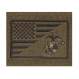 rothco deluxe fine knit watch cap, knit watch cap, watch cap, beanie, usmc, us marine corps, us marine corps hat, winter cap, cold weather hats, usmc logo, united states marine corps, usmc beanie, usmc watch cap, usmc embroidered beanie, knit beanie, knit watch cap, 
