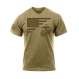 Rothco US Flag USMC Eagle, Globe, & Anchor T Shirt, us flag t-shirt, us flag shirt, American flag shirt, patriotic t-shirts, flag t-shirt, American flag shirts, athletic fit, fitted tee, Flag tee shirts, flag tee, American flag t shirt, usa flag tshirt,, flag t shirt usa, usa flag tee, shirt with American flag, american style t shirt, flag tshirts, american flag graphic tee, t shirt print, tee shirt, short sleeve t shirt, short sleeve tee, tee shirts, t shirt, t-shirt, cotton tee, cotton tshirt, cotton t-shirt, USMC Globe And Anchor tshirt, USMC Globe And Anchor t-shirt, USMC Globe And Anchor short sleeve, us marines, usmc tshirt, marines tshirt, marines t-shirt, graphic tee, t shirt design, t shirts for men, crew neck t shirt, military t shirts, marine shirts, cotton t shirts for men, 