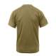 Rothco US Flag USMC Eagle, Globe, & Anchor T Shirt, us flag t-shirt, us flag shirt, American flag shirt, patriotic t-shirts, flag t-shirt, American flag shirts, athletic fit, fitted tee, Flag tee shirts, flag tee, American flag t shirt, usa flag tshirt,, flag t shirt usa, usa flag tee, shirt with American flag, american style t shirt, flag tshirts, american flag graphic tee, t shirt print, tee shirt, short sleeve t shirt, short sleeve tee, tee shirts, t shirt, t-shirt, cotton tee, cotton tshirt, cotton t-shirt, USMC Globe And Anchor tshirt, USMC Globe And Anchor t-shirt, USMC Globe And Anchor short sleeve, us marines, usmc tshirt, marines tshirt, marines t-shirt, graphic tee, t shirt design, t shirts for men, crew neck t shirt, military t shirts, marine shirts, cotton t shirts for men, 