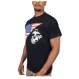Rothco US Flag USMC Eagle, Globe, & Anchor T Shirt, us flag t-shirt, us flag shirt, American flag shirt, patriotic t-shirts, flag t-shirt, American flag shirts, athletic fit, fitted tee, Flag tee shirts, flag tee, American flag t shirt, usa flag tshirt,, flag t shirt usa, usa flag tee, shirt with American flag, american style t shirt, flag tshirts, american flag graphic tee, t shirt print, tee shirt, short sleeve t shirt, short sleeve tee, tee shirts, t shirt, t-shirt, cotton tee, cotton tshirt, cotton t-shirt, USMC Globe And Anchor tshirt, USMC Globe And Anchor t-shirt, USMC Globe And Anchor short sleeve, us marines, usmc tshirt, marines tshirt, marines t-shirt, graphic tee, t shirt design, t shirts for men, crew neck t shirt, military t shirts, marine shirts, cotton t shirts for men, 