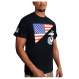 Rothco US Flag USMC Eagle, Globe, & Anchor T Shirt, us flag t-shirt, us flag shirt, American flag shirt, patriotic t-shirts, flag t-shirt, American flag shirts, athletic fit, fitted tee, Flag tee shirts, flag tee, American flag t shirt, usa flag tshirt,, flag t shirt usa, usa flag tee, shirt with American flag, american style t shirt, flag tshirts, american flag graphic tee, t shirt print, tee shirt, short sleeve t shirt, short sleeve tee, tee shirts, t shirt, t-shirt, cotton tee, cotton tshirt, cotton t-shirt, USMC Globe And Anchor tshirt, USMC Globe And Anchor t-shirt, USMC Globe And Anchor short sleeve, us marines, usmc tshirt, marines tshirt, marines t-shirt, graphic tee, t shirt design, t shirts for men, crew neck t shirt, military t shirts, marine shirts, cotton t shirts for men, 