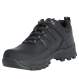 Rothco Scout All Terrain Hybrid Tactical Hiking Shoes, Rothco Scout All Terrain Hybrid Tactical Hiking Shoe, Rothco Scout All Terrain Hybrid Tactical Shoes, Rothco Scout All Terrain Hybrid Tactical Shoe, Rothco Scout All Terrain Tactical Shoes, Rothco Scout All Terrain Tactical Shoe, Rothco Scout Hybrid Tactical Hiking Shoes, Rothco Scout Hybrid Tactical Hiking Shoe, Rothco Scout Tactical Hiking Shoes, Rothco Scout Tactical Hiking Shoe, Rothco Scout Hiking Shoes, Rothco Scout Hiking Shoe, Rothco Scout Tactical Shoes, Rothco Scout Tactical Shoe, Rothco All Terrain Hybrid Tactical Hiking Shoes, Rothco All Terrain Hybrid Tactical Hiking Shoe, Rothco All Terrain Hybrid Tactical Shoes, Rothco All Terrain Hybrid Tactical Shoe, Rothco All Terrain Tactical Shoes, Rothco All Terrain Tactical Shoe, Rothco Hybrid Tactical Hiking Shoes, Rothco Hybrid Tactical Hiking Shoe, Rothco Tactical Hiking Shoes, Rothco Tactical Hiking Shoe, Rothco Hiking Shoes, Rothco Hiking Shoe, Rothco Tactical Shoes, Rothco Tactical Shoe, Scout All Terrain Hybrid Tactical Hiking Shoes, Scout All Terrain Hybrid Tactical Hiking Shoe, Scout All Terrain Hybrid Tactical Shoes, Scout All Terrain Hybrid Tactical Shoe, Scout All Terrain Tactical Shoes, Scout All Terrain Tactical Shoe, Scout Hybrid Tactical Hiking Shoes, Scout Hybrid Tactical Hiking Shoe, Scout Tactical Hiking Shoes, Scout Tactical Hiking Shoe, Scout Hiking Shoes, Scout Hiking Shoe, Scout Tactical Shoes, Scout Tactical Shoe, All Terrain Hybrid Tactical Hiking Shoes, All Terrain Hybrid Tactical Hiking Shoe, All Terrain Hybrid Tactical Shoes, All Terrain Hybrid Tactical Shoe, All Terrain Tactical Shoes, All Terrain Tactical Shoe, Hybrid Tactical Hiking Shoes, Hybrid Tactical Hiking Shoe, Tactical Hiking Shoes, Tactical Hiking Shoe, Hiking Shoes, Hiking Shoe, Tactical Shoes, Tactical Shoe, Best Hiking Shoes, Hiking Shoes For Men, Waterproof Hiking Shoes, Men’s Hiking Shoes, Best Hiking Shoes For Men, Mens Hiking Shoes, Best Hiking Shoe, Lightweight Hiking Shoes, Men Hiking Shoes, Most Comofrtoable Hiking Shoes, Comfortable Hiking Shoes, Water Hiking Shoes, Hiking Shoes Waterproof, Light Hiking Shoes, Mens Trail Hiking Shoes, Trail Hiking Shoes, Good Hiking Shoes, Hiking Tennis Shoes, Best Shoes For Hiking, Cool Hiking Shoes, Good Shoes For Hiking And Water Good Hiking Shoes For Water, Hiking Waterproof Shoes, Shoes For Hiking, Summer Hiking Shoes, Trail Running Shoes For Hiking, Walking Hiking Shoes, Water Resistant Hiking Shoes, Hiking Running Shoes, Tactical Shoe, Tactical Shoes, Mens Tactical Shoes, Black Tactical Shoes, Men’s Tactical Shoes, Best Tactical Shoes, Tactical Tennis Shoes, Tactical Sneaker, Tactical Sneakers, Military Shoes, Black Military Shoes, Military Black Shoes, Police Shoes, Shoes Police Wear, Police Officer Shoes, Police Shoes Black, Black Shoe, All Black Shoes, Tactical Footwear, Tactical Gear, Military Footwear, Military Gear, Police Footwear, Police Gear, Waterproof Shoe, Waterproof Shoes, Waterproof Shoes For Men, Mens Waterproof Shoes, Waterproof Tennis Shoes, Waterproof Sneakers, Waterproof Work Shoes, Shoes Waterproof, Comfortable Shoes, Comfort Shoes, Comfortable Work Shoes, Comfortable Shoes For Standing All Day, Comfortable Shoes Men’s, Mens Comfort Shoes, Comfort Shoes For Men, Outdoor Shoes, Non Marking Shoes, Breathable Shoes, Mens Breathable Shoes