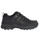 Rothco Scout All Terrain Hybrid Tactical Hiking Shoes, Rothco Scout All Terrain Hybrid Tactical Hiking Shoe, Rothco Scout All Terrain Hybrid Tactical Shoes, Rothco Scout All Terrain Hybrid Tactical Shoe, Rothco Scout All Terrain Tactical Shoes, Rothco Scout All Terrain Tactical Shoe, Rothco Scout Hybrid Tactical Hiking Shoes, Rothco Scout Hybrid Tactical Hiking Shoe, Rothco Scout Tactical Hiking Shoes, Rothco Scout Tactical Hiking Shoe, Rothco Scout Hiking Shoes, Rothco Scout Hiking Shoe, Rothco Scout Tactical Shoes, Rothco Scout Tactical Shoe, Rothco All Terrain Hybrid Tactical Hiking Shoes, Rothco All Terrain Hybrid Tactical Hiking Shoe, Rothco All Terrain Hybrid Tactical Shoes, Rothco All Terrain Hybrid Tactical Shoe, Rothco All Terrain Tactical Shoes, Rothco All Terrain Tactical Shoe, Rothco Hybrid Tactical Hiking Shoes, Rothco Hybrid Tactical Hiking Shoe, Rothco Tactical Hiking Shoes, Rothco Tactical Hiking Shoe, Rothco Hiking Shoes, Rothco Hiking Shoe, Rothco Tactical Shoes, Rothco Tactical Shoe, Scout All Terrain Hybrid Tactical Hiking Shoes, Scout All Terrain Hybrid Tactical Hiking Shoe, Scout All Terrain Hybrid Tactical Shoes, Scout All Terrain Hybrid Tactical Shoe, Scout All Terrain Tactical Shoes, Scout All Terrain Tactical Shoe, Scout Hybrid Tactical Hiking Shoes, Scout Hybrid Tactical Hiking Shoe, Scout Tactical Hiking Shoes, Scout Tactical Hiking Shoe, Scout Hiking Shoes, Scout Hiking Shoe, Scout Tactical Shoes, Scout Tactical Shoe, All Terrain Hybrid Tactical Hiking Shoes, All Terrain Hybrid Tactical Hiking Shoe, All Terrain Hybrid Tactical Shoes, All Terrain Hybrid Tactical Shoe, All Terrain Tactical Shoes, All Terrain Tactical Shoe, Hybrid Tactical Hiking Shoes, Hybrid Tactical Hiking Shoe, Tactical Hiking Shoes, Tactical Hiking Shoe, Hiking Shoes, Hiking Shoe, Tactical Shoes, Tactical Shoe, Best Hiking Shoes, Hiking Shoes For Men, Waterproof Hiking Shoes, Men’s Hiking Shoes, Best Hiking Shoes For Men, Mens Hiking Shoes, Best Hiking Shoe, Lightweight Hiking Shoes, Men Hiking Shoes, Most Comofrtoable Hiking Shoes, Comfortable Hiking Shoes, Water Hiking Shoes, Hiking Shoes Waterproof, Light Hiking Shoes, Mens Trail Hiking Shoes, Trail Hiking Shoes, Good Hiking Shoes, Hiking Tennis Shoes, Best Shoes For Hiking, Cool Hiking Shoes, Good Shoes For Hiking And Water Good Hiking Shoes For Water, Hiking Waterproof Shoes, Shoes For Hiking, Summer Hiking Shoes, Trail Running Shoes For Hiking, Walking Hiking Shoes, Water Resistant Hiking Shoes, Hiking Running Shoes, Tactical Shoe, Tactical Shoes, Mens Tactical Shoes, Black Tactical Shoes, Men’s Tactical Shoes, Best Tactical Shoes, Tactical Tennis Shoes, Tactical Sneaker, Tactical Sneakers, Military Shoes, Black Military Shoes, Military Black Shoes, Police Shoes, Shoes Police Wear, Police Officer Shoes, Police Shoes Black, Black Shoe, All Black Shoes, Tactical Footwear, Tactical Gear, Military Footwear, Military Gear, Police Footwear, Police Gear, Waterproof Shoe, Waterproof Shoes, Waterproof Shoes For Men, Mens Waterproof Shoes, Waterproof Tennis Shoes, Waterproof Sneakers, Waterproof Work Shoes, Shoes Waterproof, Comfortable Shoes, Comfort Shoes, Comfortable Work Shoes, Comfortable Shoes For Standing All Day, Comfortable Shoes Men’s, Mens Comfort Shoes, Comfort Shoes For Men, Outdoor Shoes, Non Marking Shoes, Breathable Shoes, Mens Breathable Shoes