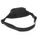 Rothco Canvas Crossbody Fanny Pack, crossbody fanny pack, crossbody pack, crossbody bag, fanny pack, pack, hip pack, fanny packs, fanny pouch, fanny bag, fanny packs, fanny backpack, fanny pack bag, hip sack fanny pack, hip bag, hip fanny pack, mens hip pouch, waist pack, waist fanny pack, fanny waist pouch, waist pack bag, mini waist pack, travel hip pack, small waist pack, sport fanny pack, travel hip bag, waist-hip bag, travel fanny pack, travel waist bag, secure fanny pack, travel waist pouch, 