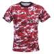 digital camouflage, camouflage, digi camo, digital camo t-shirts, camo t-shirts, digital camo t shirts, military camouflage t shirts, military camouflage t-shirts, camo t shirts, digital camo clothing,  camo tee shirt, digital camo tee shirt, acu digital, army digital camo, army camo shirts, camouflage shirts, camo shirts, digital camo shirts, digital army camo t-shirt, acu, army digital, military digital camo, digital camo tshirt, orange digital camo, orange camo, city digital camo, desert digital camo, ultra violet digital camo, purple digital camo, purple camo, midnight navy blue digital camo, dark blue digital camo, pink digital camo, pink camo, red digital camo, red camo, sky blue digital camo, blue digital camo, light blue digital camo, woodland digital camo                                        