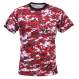 Rothco Color Camouflage T-Shirts, Rothco Colored Camouflage T-Shirts, Rothco Color Camo T-Shirts, Rothco Colored Camo T-Shirts, Rothco Color Camouflage T Shirts, Rothco Colored Camouflage T Shirts, Rothco Color Camo T Shirts, Rothco Colored Camo T Shirts, Rothco Color Camouflage Tee Shirts, Rothco Colored Camouflage Tee Shirts, Rothco Color Camo Tee Shirts, Rothco Colored Camo Tee Shirts, Rothco Color Camouflage Tee Shirts, Rothco Colored Camouflage Tees, Rothco Color Camo Tees, Rothco Color Camouflage Shirts, Rothco Colored Camouflage Shirts, Rothco Color Camo Shirts, Rothco Colored Camo Shirts, Rothco Color Camouflage Shirts, Rothco Colored Camouflage Shirts, Rothco Color Camo Shirts, Rothco Colored Camo Shirts, Rothco Colored Camo Tees, Rothco Military Camo T-Shirts, Rothco Camo Military T-Shirts, Rothco Military Camouflage T-Shirts, Rothco Camouflage Military T-Shirts, Rothco Army Camo T-Shirts, Rothco Camo Army T-Shirts, Rothco Army Camouflage T-Shirts, Rothco Camouflage Army T-Shirts, Color Camouflage T-Shirts, Colored Camouflage T-Shirts, Color Camo T-Shirts, Colored Camo T-Shirts, Color Camouflage T Shirts, Colored Camouflage T Shirts, Color Camo T Shirts, Colored Camo T Shirts, Color Camouflage Tee Shirts, Colored Camouflage Tee Shirts, Color Camo Tee Shirts, Colored Camo Tee Shirts, Color Camouflage Tee Shirts, Colored Camouflage Tees, Color Camo Tees, Color Camouflage Shirts, Colored Camouflage Shirts, Color Camo Shirts, Colored Camo Shirts, Color Camouflage Shirts, Colored Camouflage Shirts, Color Camo Shirts, Colored Camo Shirts, Colored Camo Tees, Military Camo T-Shirts, Camo Military T-Shirts, Military Camouflage T-Shirts, Camouflage Military T-Shirts, Army Camo T-Shirts, Camo Army T-Shirts, Army Camouflage T-Shirts, Camouflage Army T-Shirts, Rothco Camo T-Shirts, Rothco Camouflage T-Shirts, Rothco Camo T Shirts, Rothco Camouflage T Shirts, Rothco Camo Shirts, Rothco Camouflage Shirts, Rothco Camo Tees, Rothco Camouflage Tees, Camo T Shirts, Camouflage T Shirts, Camo Shirts, Camouflage Shirts, Camo Tees, Camouflage Tees, Camo Tee Shirts, Camouflage Tee Shirts, Camo, Camouflage, Military Camouflage, Military Camo, Military Camo Patterns, Military Camouflage Patterns, Wholesale Camo T-Shirts, Wholesale Camouflage T-Shirts, Wholesale Camo T Shirts, Wholesale Camouflage T Shirts, Wholesale Camo Tee Shirts, Wholesale Camouflage Tee Shirts, Wholesale Camo Tees, Wholesale Camouflage Tees, Camo Clothes, Camouflage Clothes, Camo Clothing, Camouflage Clothing, Military Camo Clothes, Military Camouflage Clothes, Military Camo Clothing, Military Camouflage Clothing, Camo Apparel, Camouflage Apparel, Camo Apparel, Camouflage Apparel, Military Camo Apparel, Military Camouflage Apparel, Military Camo Apparel, Military Camouflage Apparel, Army Camo, Army Camouflage, Hunting Camo Shirts, Hunting Camouflage Shirts,  Airsoft Camo Shirts, Airsoft Camouflage Shirts,  Airsoft Camo T Shirts, Airsoft Camouflage T Shirts,  Airsoft Camo Tees, Airsoft Camouflage Tees, Black Camo, Red White Blue Camo, City Camo, Electric Blue Camo, Blue Camo, Dark Blue Camo, Midnight Blue Camo, Pink Camo, Red Camo, Savage Orange Camo, Orange Camo, Sky Blue Camo, Smokey Branch Camo, Stinger Yellow Camo, Yellow Camo, Subdued Pink Camo, Ultra Violet Camo, Violet Camo, Purple Camo, White Camo, Winter Camo, Green Camo, Coyote Camo, Brown Camo, Camo T Shirts Men, Black Camo T Shirt, Blue Camo T Shirt, Mens Camo T Shirt, Custom Camo T Shirts, Camo T-Shirts Men’s, Camo Shirt Mens, Mens Camo Shirt, Camo Fishing Shirt, Camo Hunting Shirt, Fishing, Hunting, Airsoft, Fishing Shirt, Hunting Shirt, Airsoft Shirt, Old School Camo Shirt, Short Sleeve Camo Shirt, Rothco Digital Camouflage T-Shirts, Rothco Digital Camouflage T-Shirts, Rothco Digital Camo T-Shirts, Rothco Digital Camo T-Shirts, Rothco Digital Camouflage T Shirts, Rothco Digital Camouflage T Shirts, Rothco Digital Camo T Shirts, Rothco Digital Camouflage Tee Shirts, Rothco Digital Camo Tee Shirts, Rothco Digital Camouflage Tee Shirts, Rothco Digital Camo Tees, Rothco Digital Camouflage Shirts, Rothco Digital Camo Shirts, Rothco Digital Camouflage Shirts, Rothco Digital Camo Shirts, Rothco Military Digital Camo T-Shirts, Rothco Digital Camo Military T-Shirts, Rothco Military Digital Camouflage T-Shirts, Rothco Digital Camouflage Military T-Shirts, Rothco Army Digital Camo T-Shirts, Rothco Digital Camo Army T-Shirts, Rothco Army Digital Camouflage T-Shirts, Rothco Digital Camouflage Army T-Shirts, Digital Camouflage T-Shirts, Digital Camo T-Shirts, Digital Camouflage T Shirts, Digital Camo T Shirts, Digital Camouflage Tee Shirts, Digital Camo Tee Shirts, Digital Camouflage Tee Shirts, Digital Camo Tees, Digital Camouflage Shirts, Digital Camo Shirts, Digital Camouflage Shirts, Digital Camo Shirts, Digital Camo Tees, Military Digital Camo T-Shirts, Digital Camo Military T-Shirts, Military Digital Camouflage T-Shirts, Digital Camouflage Military T-Shirts, Army Digital Camo T-Shirts, Digital Camo Army T-Shirts, Army Digital Camouflage T-Shirts, Digital Camouflage Army T-Shirts, Rothco Digital Camo T-Shirts, Rothco Digital Camouflage T-Shirts, Rothco Digital Camo T Shirts, Rothco Digital Camouflage T Shirts, Rothco Digital Camo Shirts, Rothco Digital Camouflage Shirts, Rothco Digital Camo Tees, Rothco Digital Camouflage Tees, Digital Camo T Shirts, Digital Camouflage T Shirts, Digital Camo Shirts, Digital Camouflage Shirts, Digital Camo Tees, Digital Camouflage Tees, Digital Camo Tee Shirts, Digital Camouflage Tee Shirts, Digital Camo, Digital Camouflage, Military Digital Camouflage, Military Digital Camo, Military Digital Camo Patterns, Military Digital Camouflage Patterns, Wholesale Digital Camo T-Shirts, Wholesale Digital Camouflage T-Shirts, Wholesale Digital Camo T Shirts, Wholesale Digital Camouflage T Shirts, Wholesale Digital Camo Tee Shirts, Wholesale Digital Camouflage Tee Shirts, Wholesale Digital Camo Tees, Wholesale Digital Camouflage Tees, Digital Camo Clothes, Digital Camouflage Clothes, Digital Camo Clothing, Digital Camouflage Clothing, Military Digital Camo Clothes, Military Digital Camouflage Clothes, Military Digital Camo Clothing, Military Digital Camouflage Clothing, Digital Camo Apparel, Digital Camouflage Apparel, Digital Camo Apparel, Digital Camouflage Apparel, Military Digital Camo Apparel, Military Digital Camouflage Apparel, Military Digital Camo Apparel, Military Digital Camouflage Apparel, Army Digital Camo, Army Digital Camouflage, Hunting Digital Camo Shirts, Hunting Digital Camouflage Shirts, Airsoft Digital Camo Shirts, Airsoft Digital Camouflage Shirts,  Airsoft Digital Camo T Shirts, Airsoft Digital Camouflage T Shirts,  Airsoft Digital Camo Tees, Airsoft Digital Camouflage Tees, Black Digital Camo