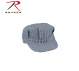 Rothco hickory stripe Engineer cap, Rothco hickory striped engineer cap, Rothco hickory stripe cap, Rothco hickory striped cap, Rothco engineer cap, Rothco engineer caps, Rothco cap, Rothco caps, hickory stripe Engineer cap, hickory striped engineer cap, hickory stripe cap, hickory striped cap, engineer cap, engineer caps, cap, caps, hickory stripe, hickory striped, Rothco striped engineer cap, Rothco stripe cap, striped cap, stripe cap, Rothco stripe engineer cap, Rothco striped cap, stripe engineer cap, stripe cap, conductor cap, conductor hat, ball caps, engineer hats, engineers cap, train engineer hat, railroad hats, engineer hat, train conductor, train conductor costume, train conductor hat, conductor hats, train engineer, locomotive engineer, railroad cap,engineer cap,hickory striped denim,hat,cap,headwear