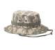 Rothco Camo Jungle Hat, boonie hats, bucket hats, military headwear, fishing cap, boonies, camo boonies, camouflage boonies, multicam boonie, rothco boonies, boonie caps, military hats, army hats, ranger hats, jungle hats, boonie hat for men, military surplus hats, desert boonie hat, bucket hat, boonie hat, boonie, boonies, camo boonie, camouflage boonie, bonnie hat, rothco boonie, wide brim boonie hat, military hat, booney hat, bucket hats for men, bucket hat, rothco boonie hat, military boonie, boonie cap, wholesale boonie hats, fishermans hat, bucket cap,Tiger Stripe Camo jungle hat,Tiger Stripe Camo,black jungle hat,black,woodland jungle hat,woodland,woodland camo jungle hat,woodland camo,Savage Orange Camo jungle hat,Savage Orange Camo,City Camo jungle hat,City Camo,Olive Drab jungle hat,Olive Drab,Khaki jungle hat,Khaki,Sky Blue Camo jungle hat,Sky Blue Camo,Desert Camo jungle hat,Desert Camo, jungle cap, army jungle hat, camo jungle hat, military jungle hat, camo boonie hat, jungle boonie hat, military boonie, military sun hat