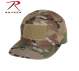 Rothco kids operator tactical cap, multicam, operator tactical cap, kids operator tactical cap, kids tactical cap, kids operator cap, kids cap, kids caps, kids hat, kids hats, multicam hat, multicam cap, multicam operators cap, multicam tactical cap, multicam operator tactical cap, tactical cap, tactical caps, multicam tactical caps, tactical hat, military hats, tactical baseball cap, operator hat, tactical gear, kids tactical gear, military gear, military caps, tactical clothing, tactical ball caps, ball caps, tactical operator hat, cap tactical, tactical baseball caps, multi cam, multi cam tactical cap, multi cam operator cap, multi cam tactical hats, 