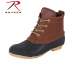 Rothco 6" All Weather Duck Boots, Rothco 6 inch all weather duck boots, Rothco 6 inch all weather boots, Rothco 6 inch boots, Rothco 6 inch duck boots, Rothco all weather duck boots, Rothco all weather boots, Rothco duck boots, Rothco boots, 6" All Weather Duck Boots, 6 inch all weather duck boots, 6 inch all weather boots, 6 inch boots, 6 inch duck boots, all weather duck boots, all weather boots, duck boots, boots, all weather womens boots, all weather mens boots, winter boots, rain boots, snow boots                                         