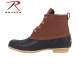 Rothco 6" All Weather Duck Boots, Rothco 6 inch all weather duck boots, Rothco 6 inch all weather boots, Rothco 6 inch boots, Rothco 6 inch duck boots, Rothco all weather duck boots, Rothco all weather boots, Rothco duck boots, Rothco boots, 6" All Weather Duck Boots, 6 inch all weather duck boots, 6 inch all weather boots, 6 inch boots, 6 inch duck boots, all weather duck boots, all weather boots, duck boots, boots, all weather womens boots, all weather mens boots, winter boots, rain boots, snow boots                                         